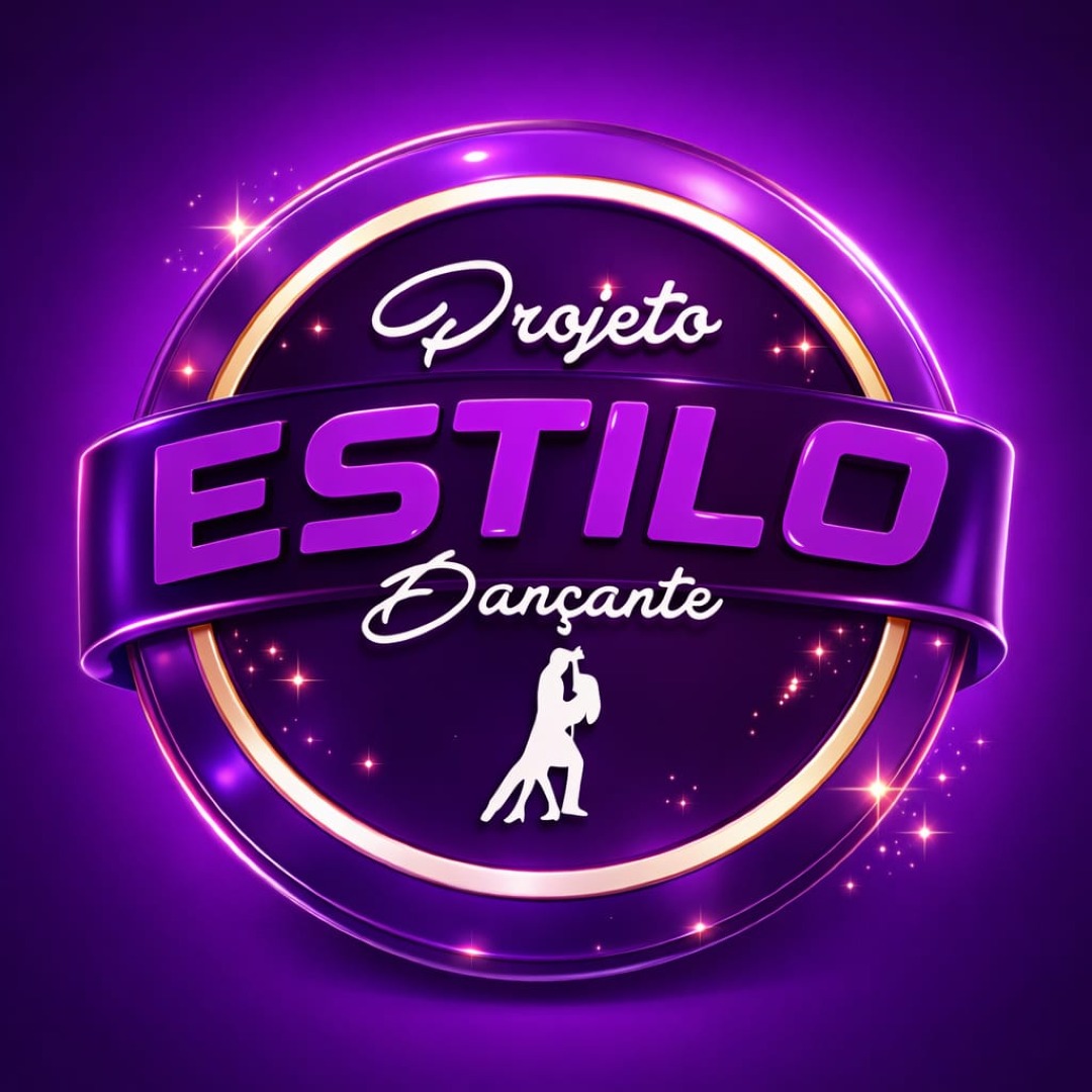 Projeto Ed - Projeto Estilo Dançante 
