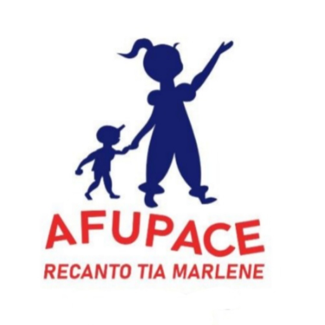 AFUPACE - Recanto Tia Marlene