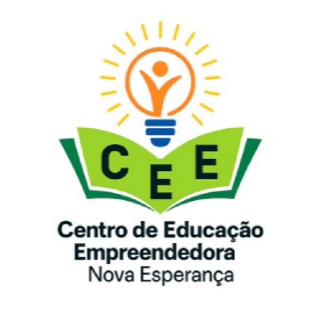 Associação dos Produtores Rurais da Agricultura Familiar do Sitio Nova Maravilha