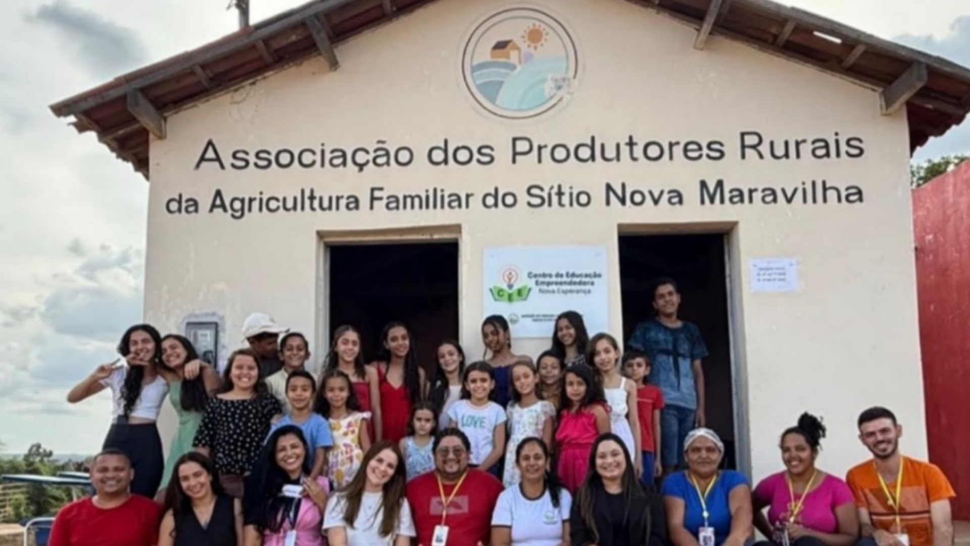 Nutricionista