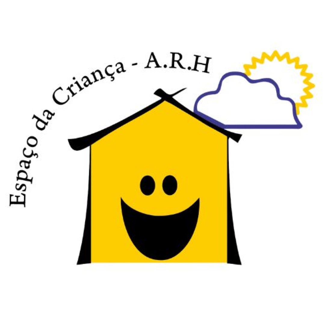 Associação para a Restauração do Homem 