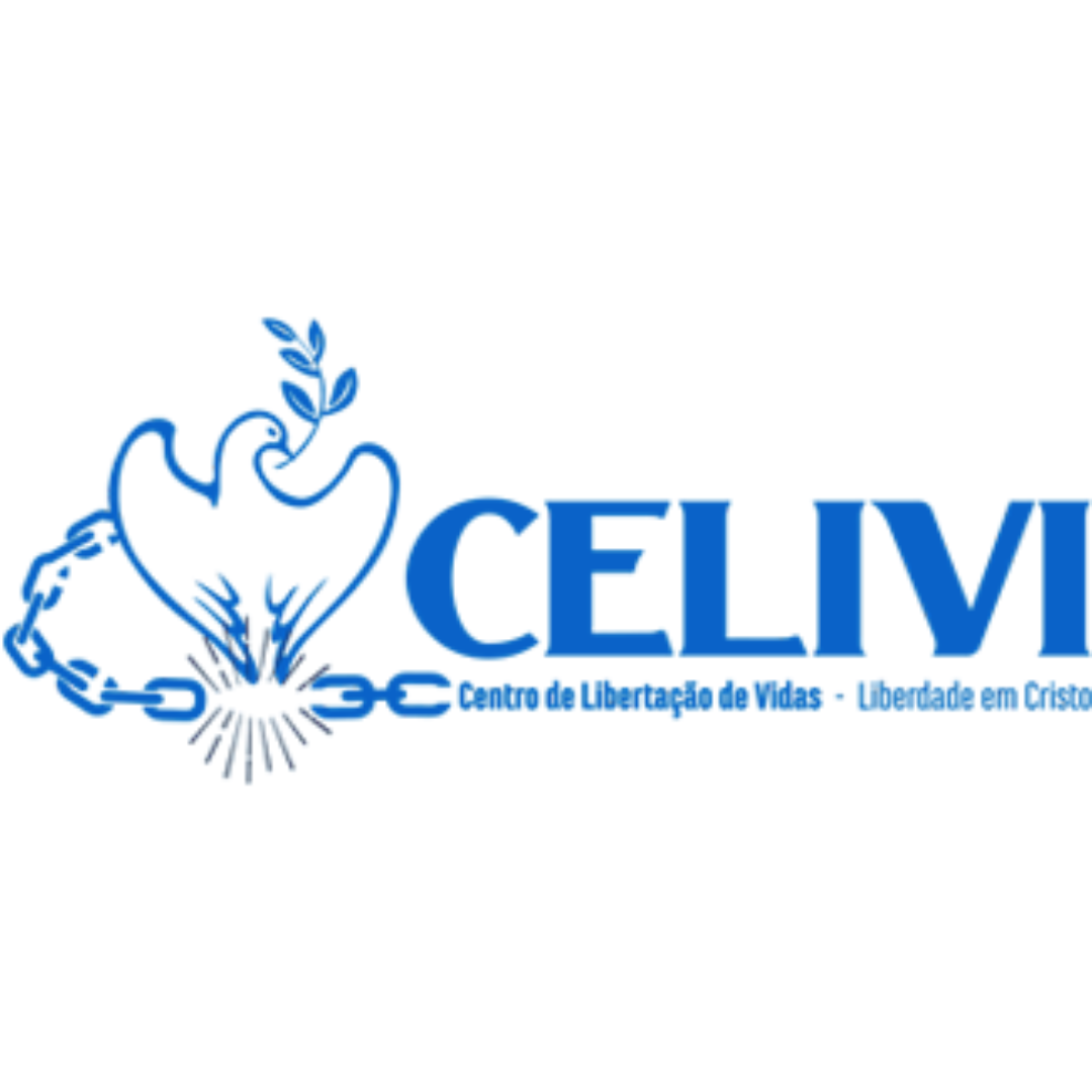 Centro de Libertação de Vidas