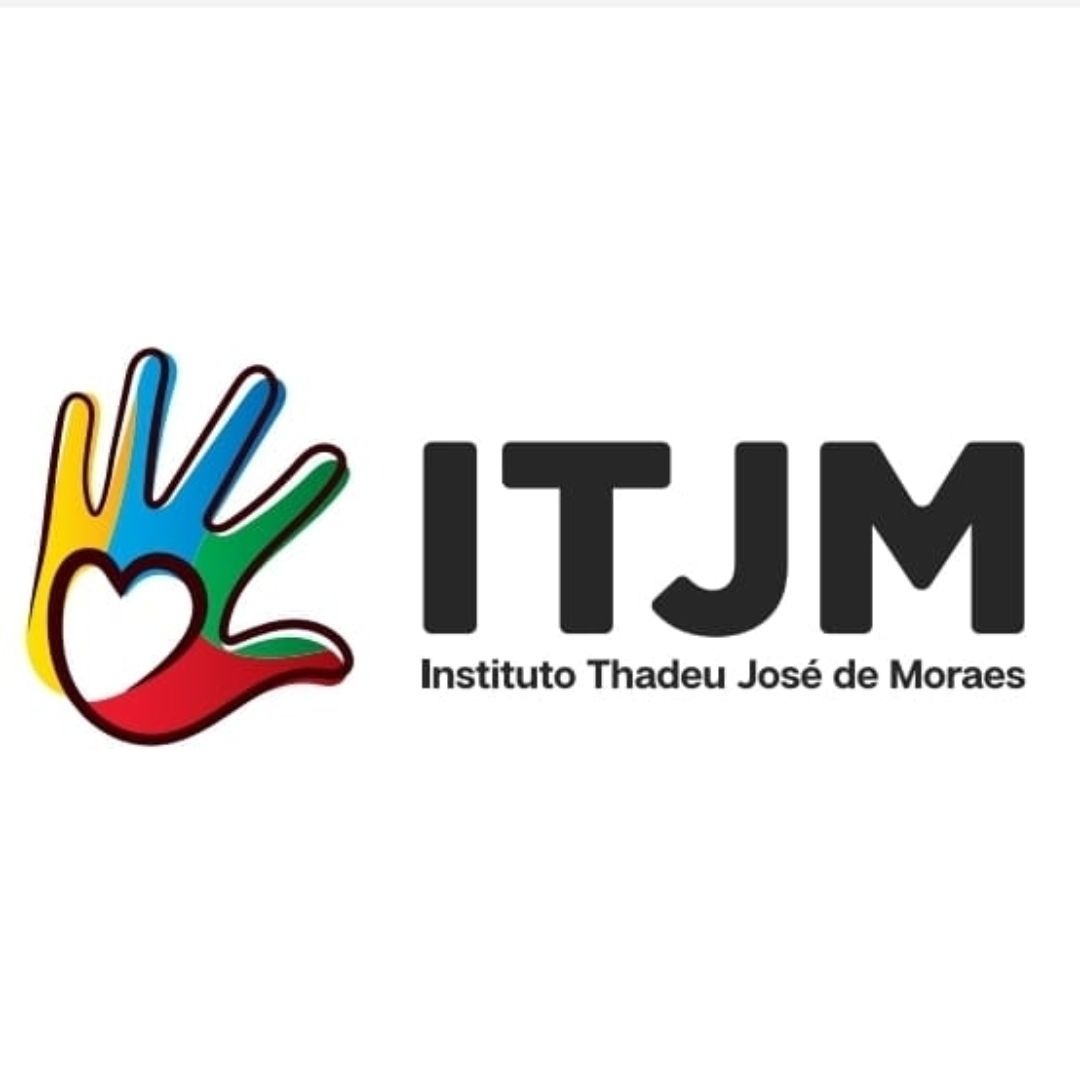 Instituto Thadeu José de Moraes
