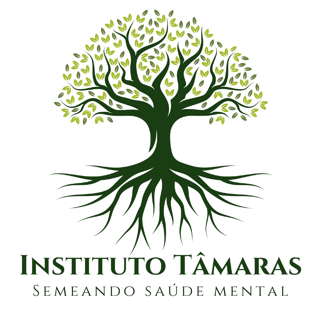 Instituto Tâmaras