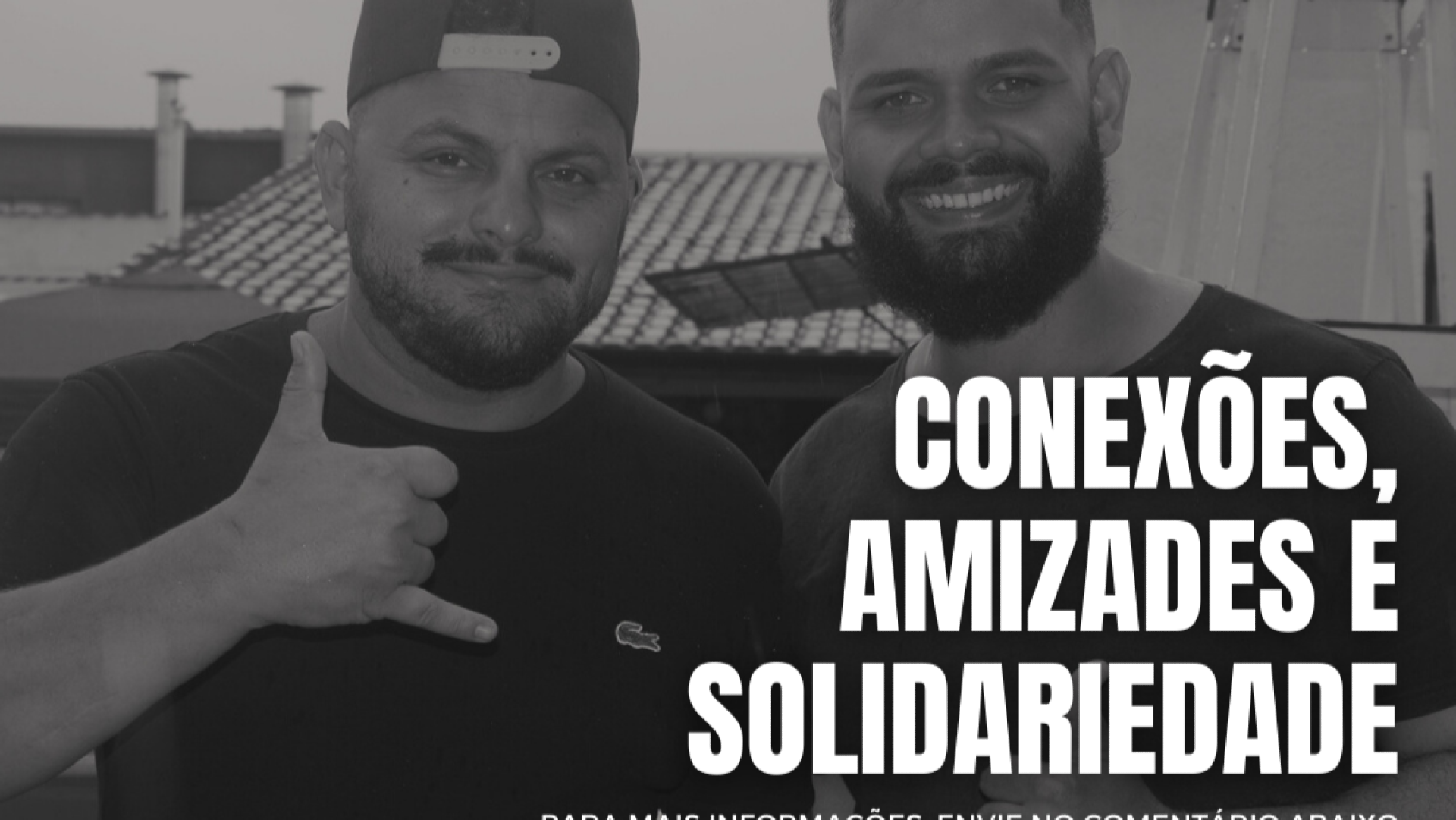 RECRUTAMENTO E SELECAO E PROCESSO ADMISSIONAL DE VOLUNTARIADO