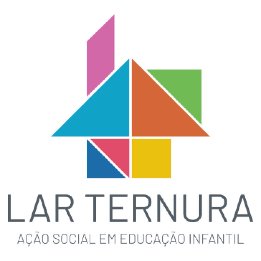 Lar Ternura