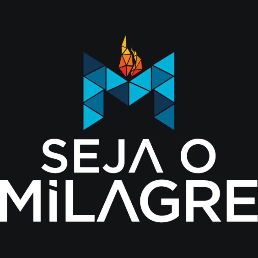 Associação Seja o Milagre