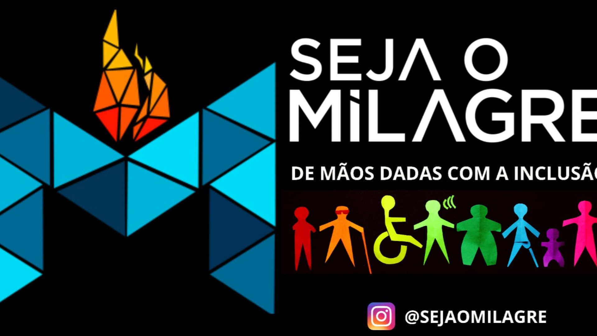 Assistente de Comunicação Institucional
