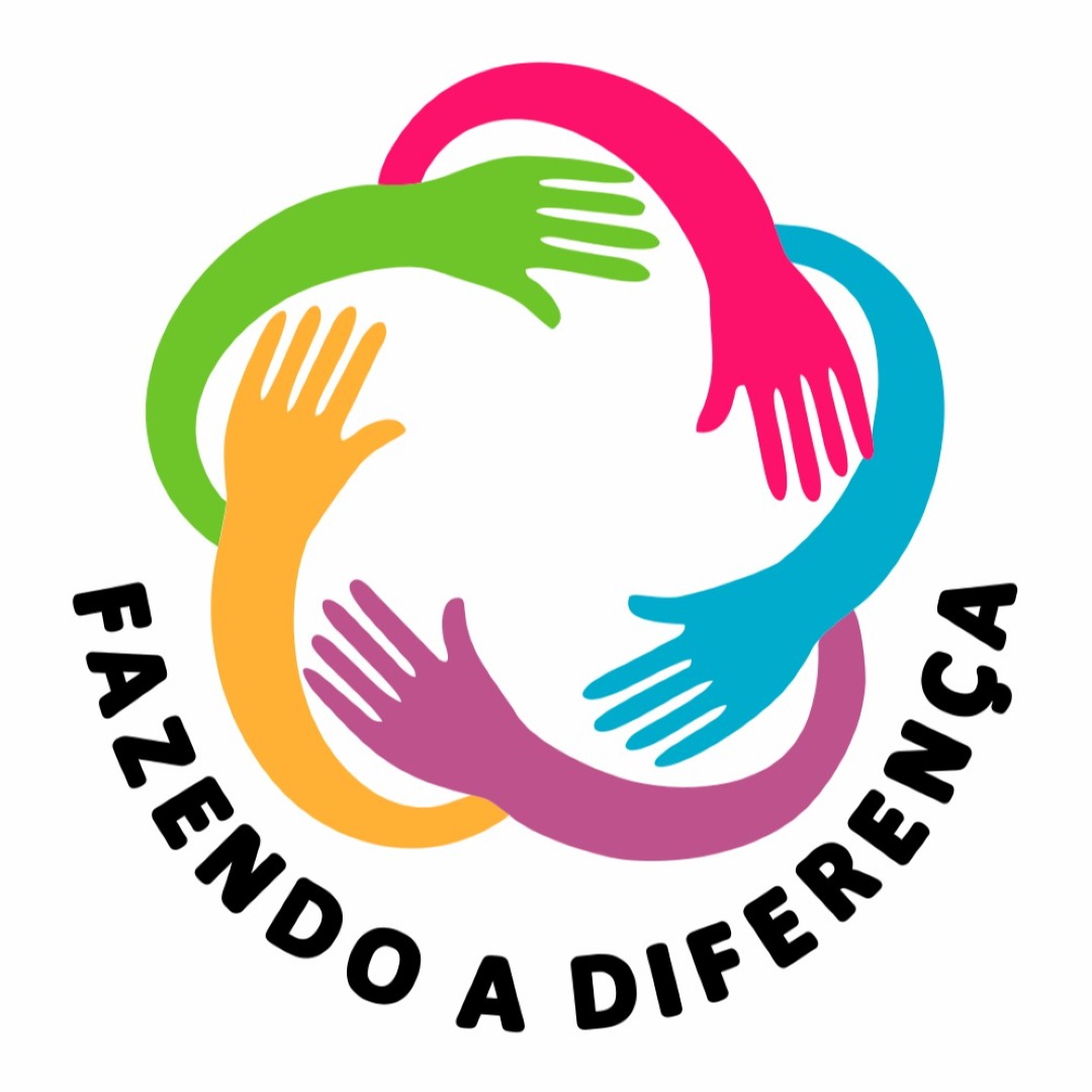 Projeto Fazendo a Diferença 