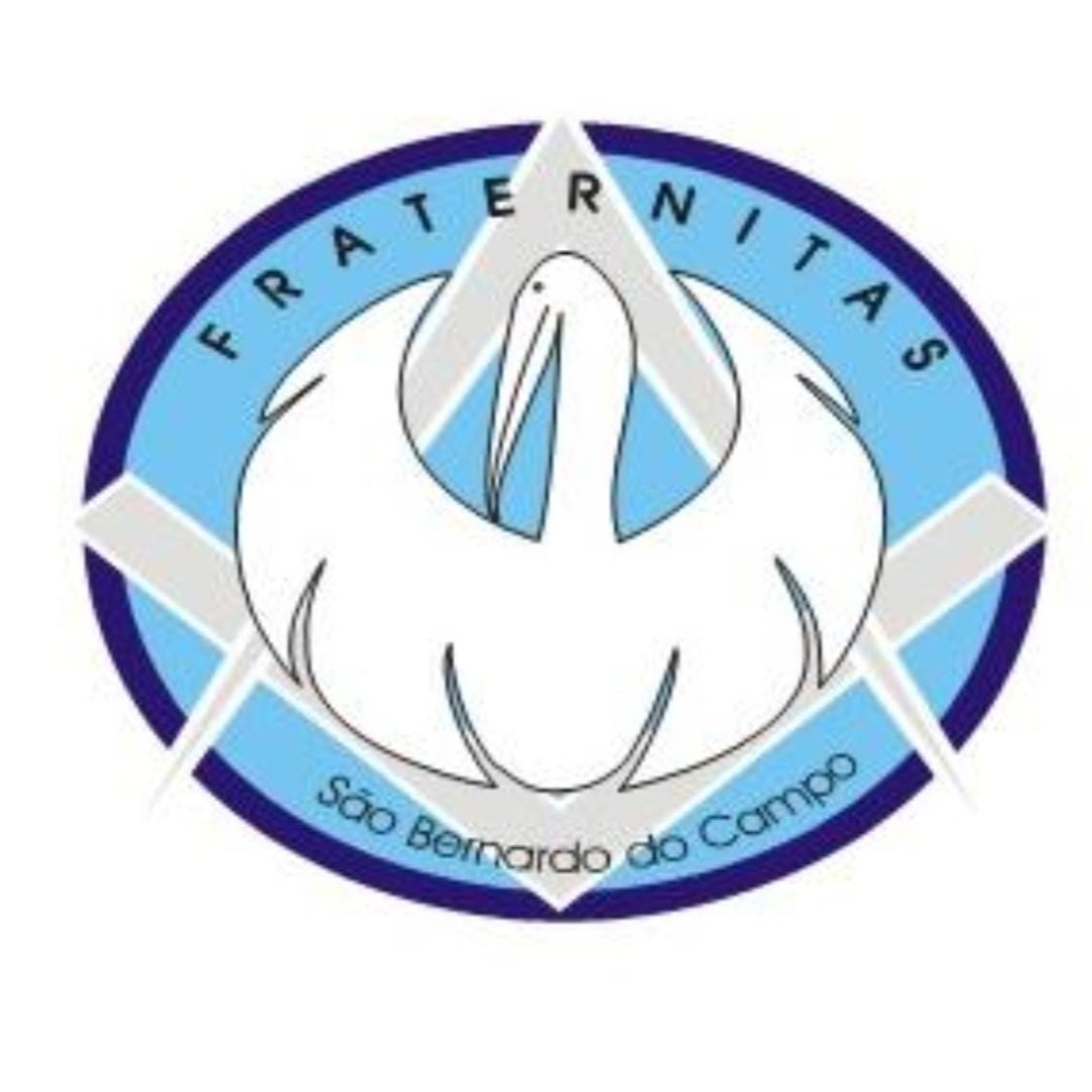 Sociedade “FRATERNITAS” de São Bernardo