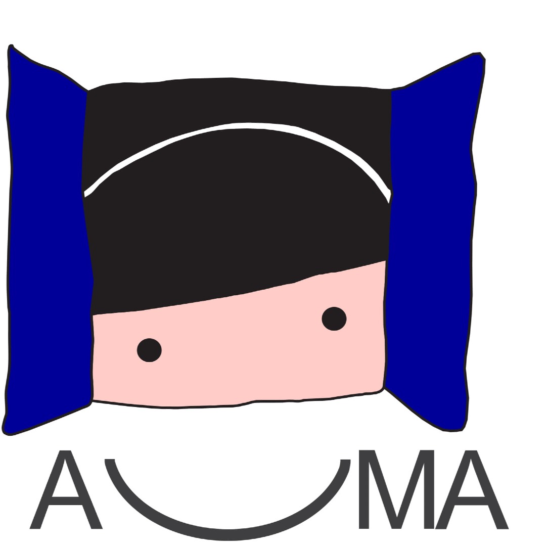 Associação dos Amigos da Criança Autista - AUMA
