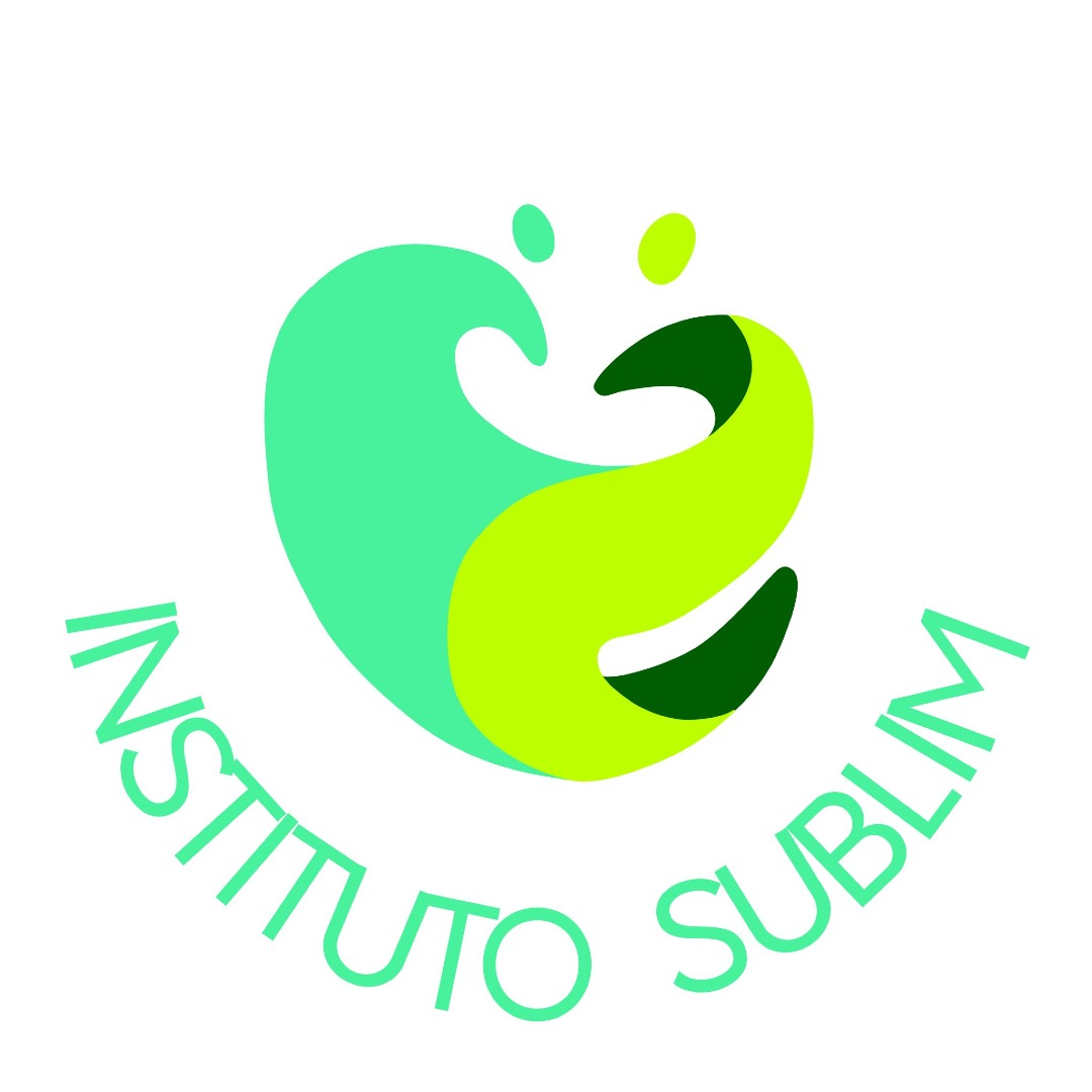 Instituto Sublim
