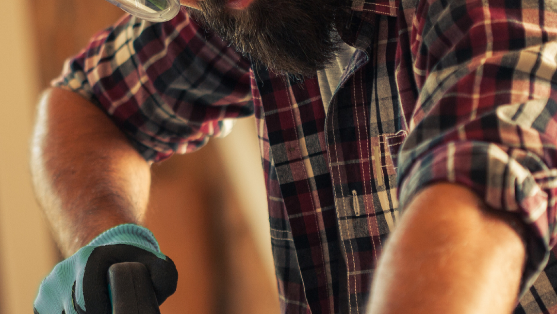 Marceneiro do Bem 