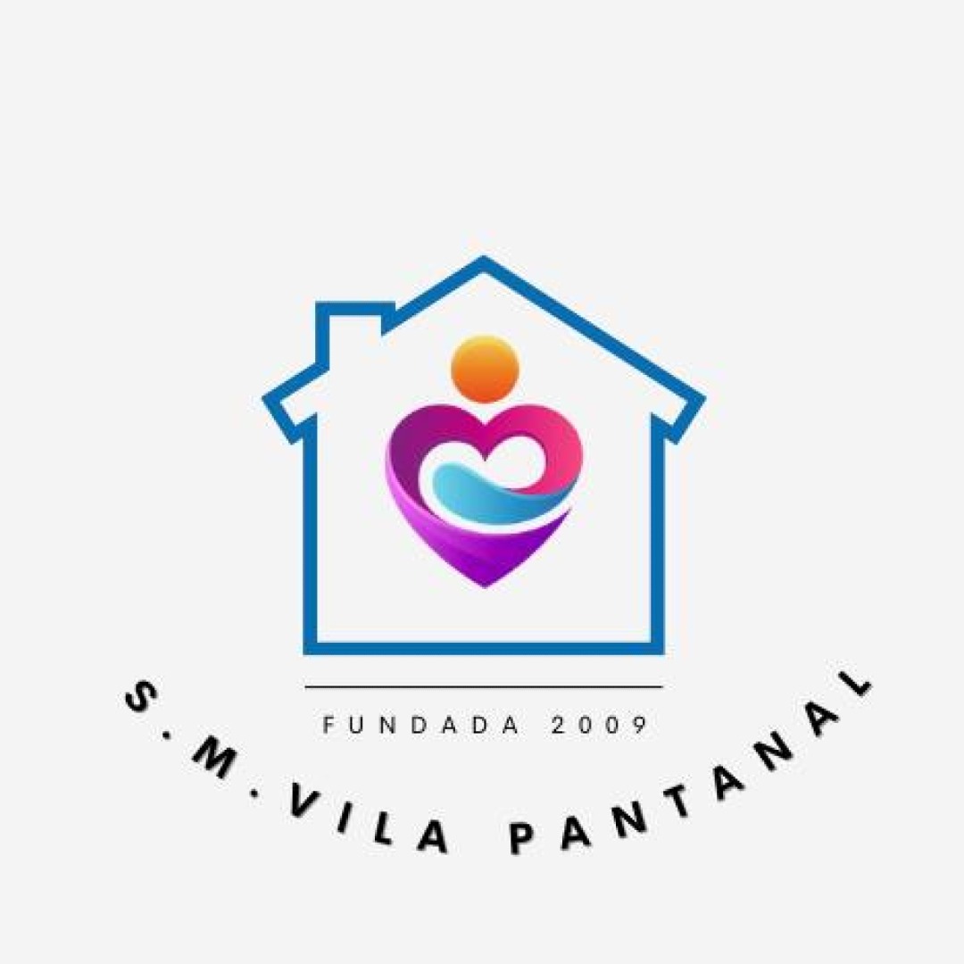 Sociedade de Melhoramentos da Vila Pantanal