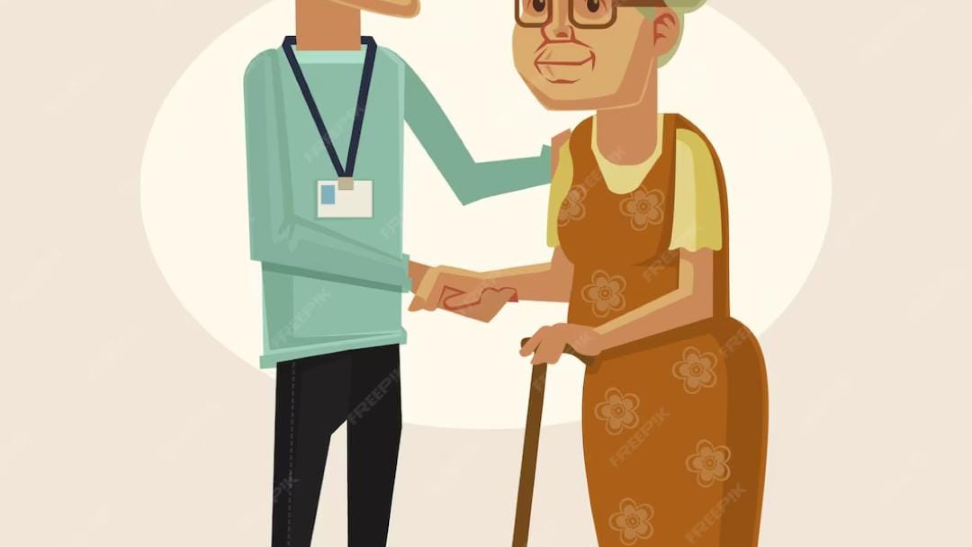 Assistente Social (formado) 