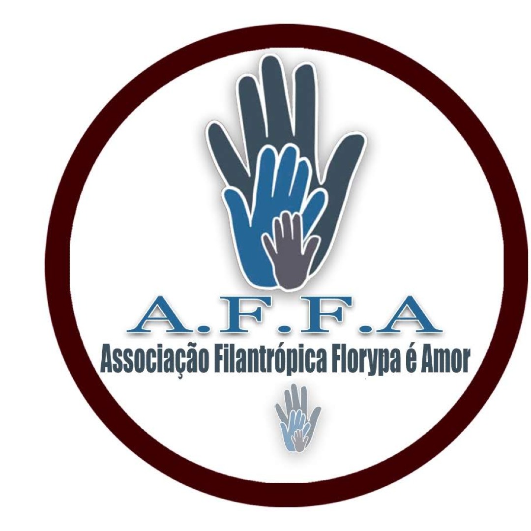 Associação Filantrópica Florypa é Amor