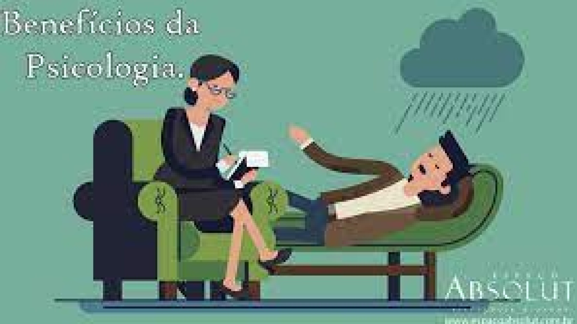 Psicólogo(a)
