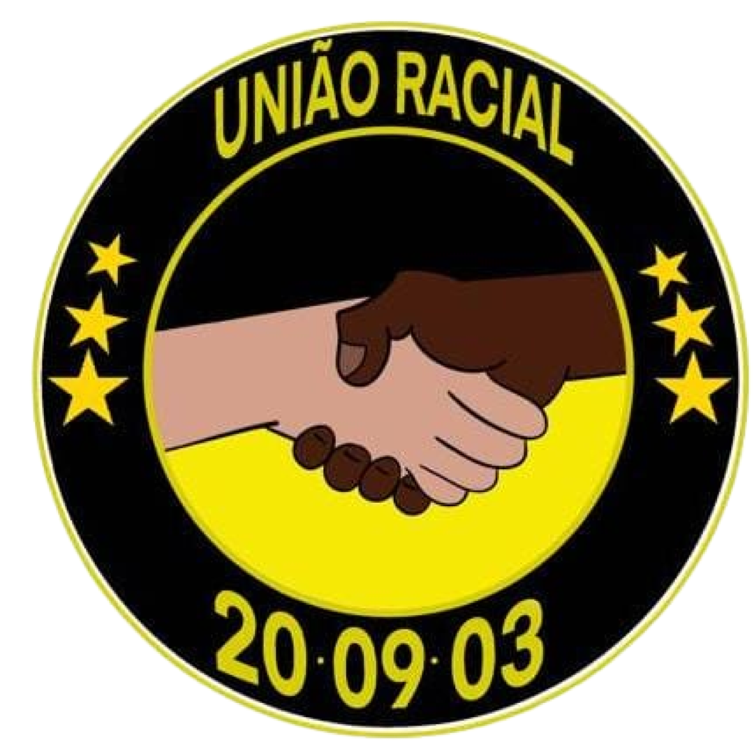 Associação União Racial F.C