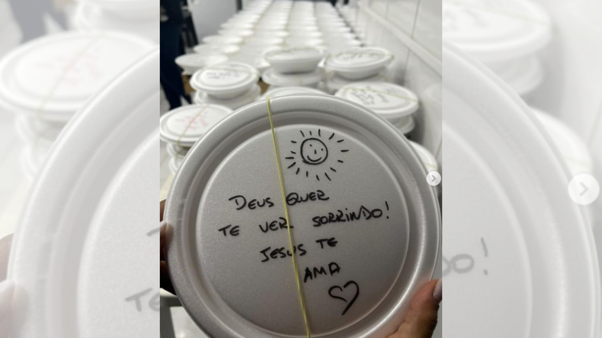 Auxiliar na Cozinha