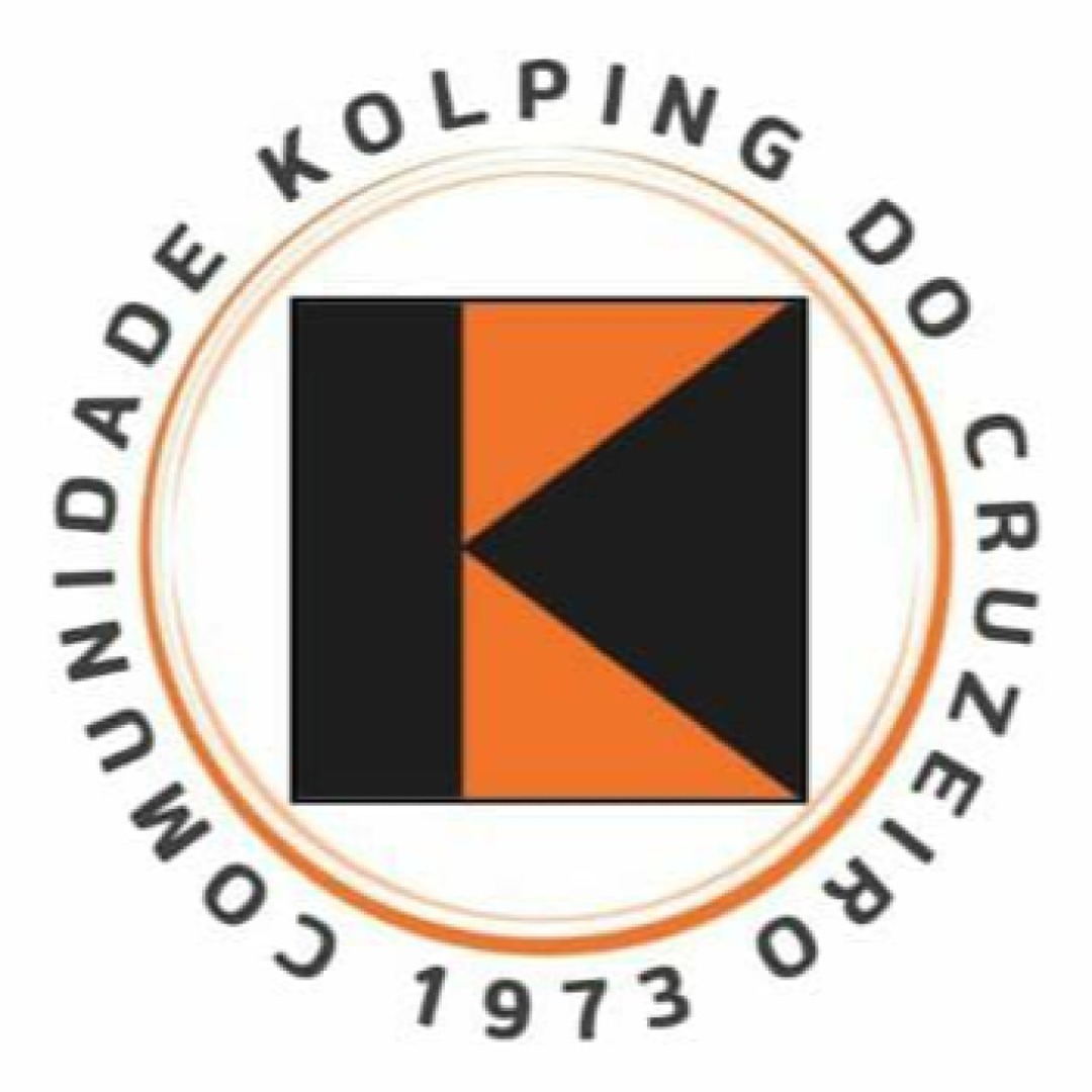 Comunidade Kolping do Cruzeiro
