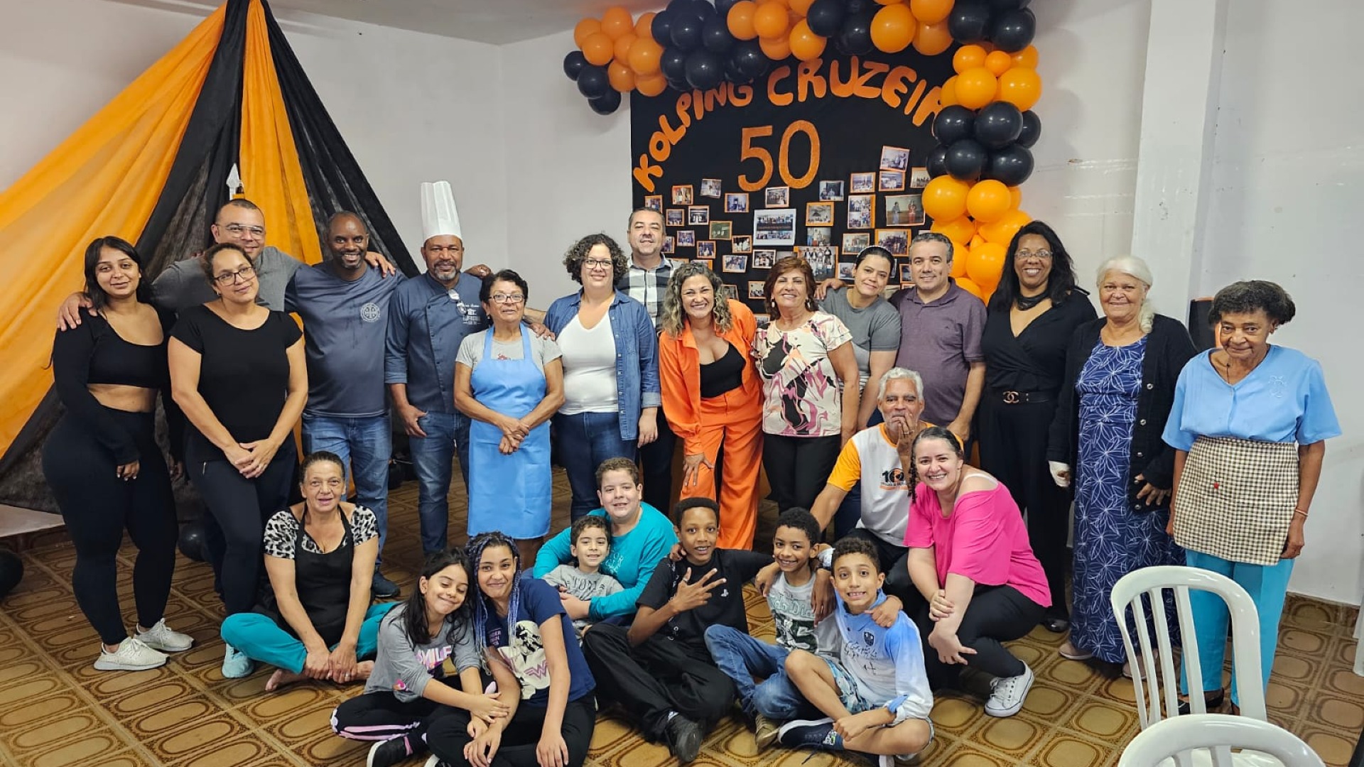 Engenheiro (a) Civil 