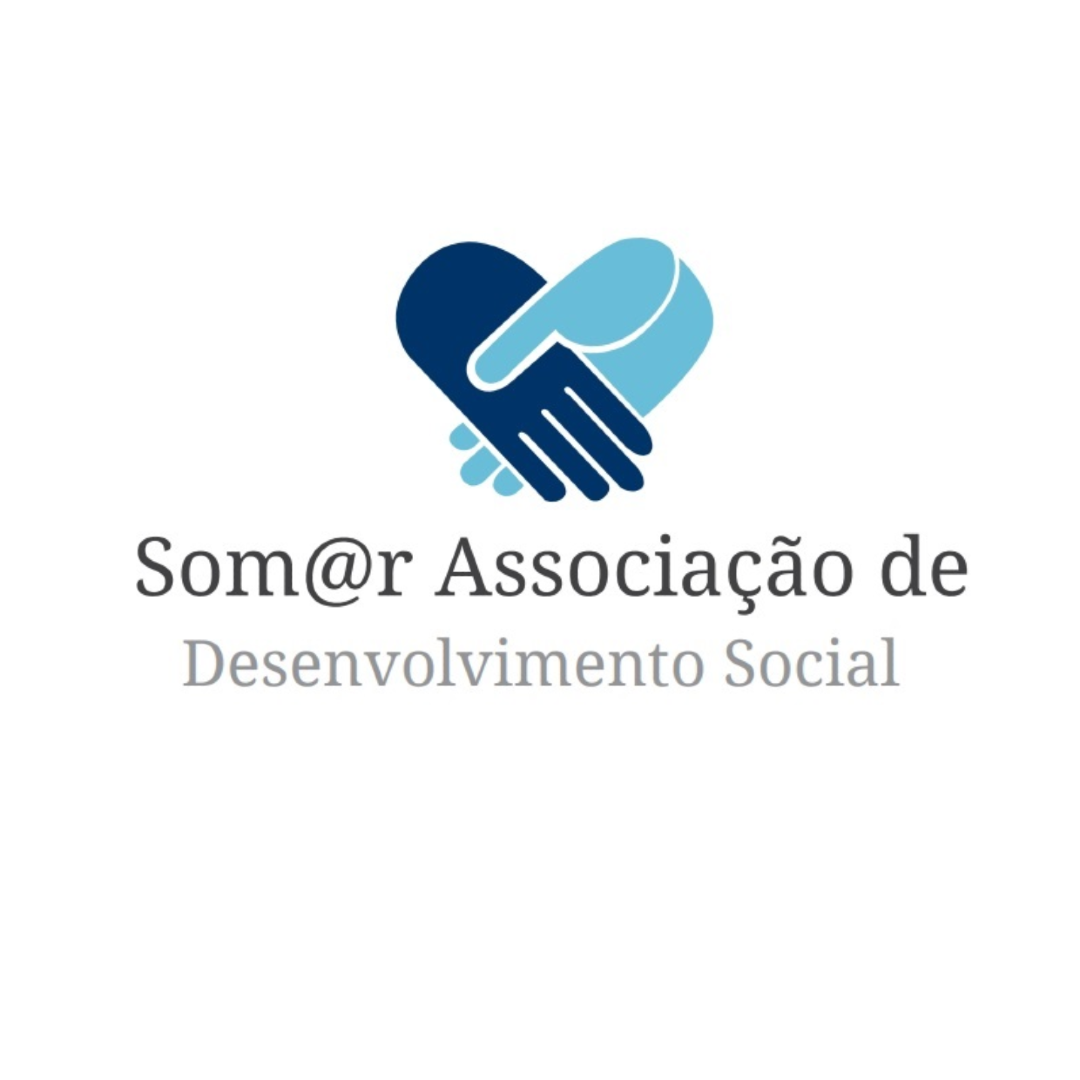 Somar Associação de Desenvolvimento Social