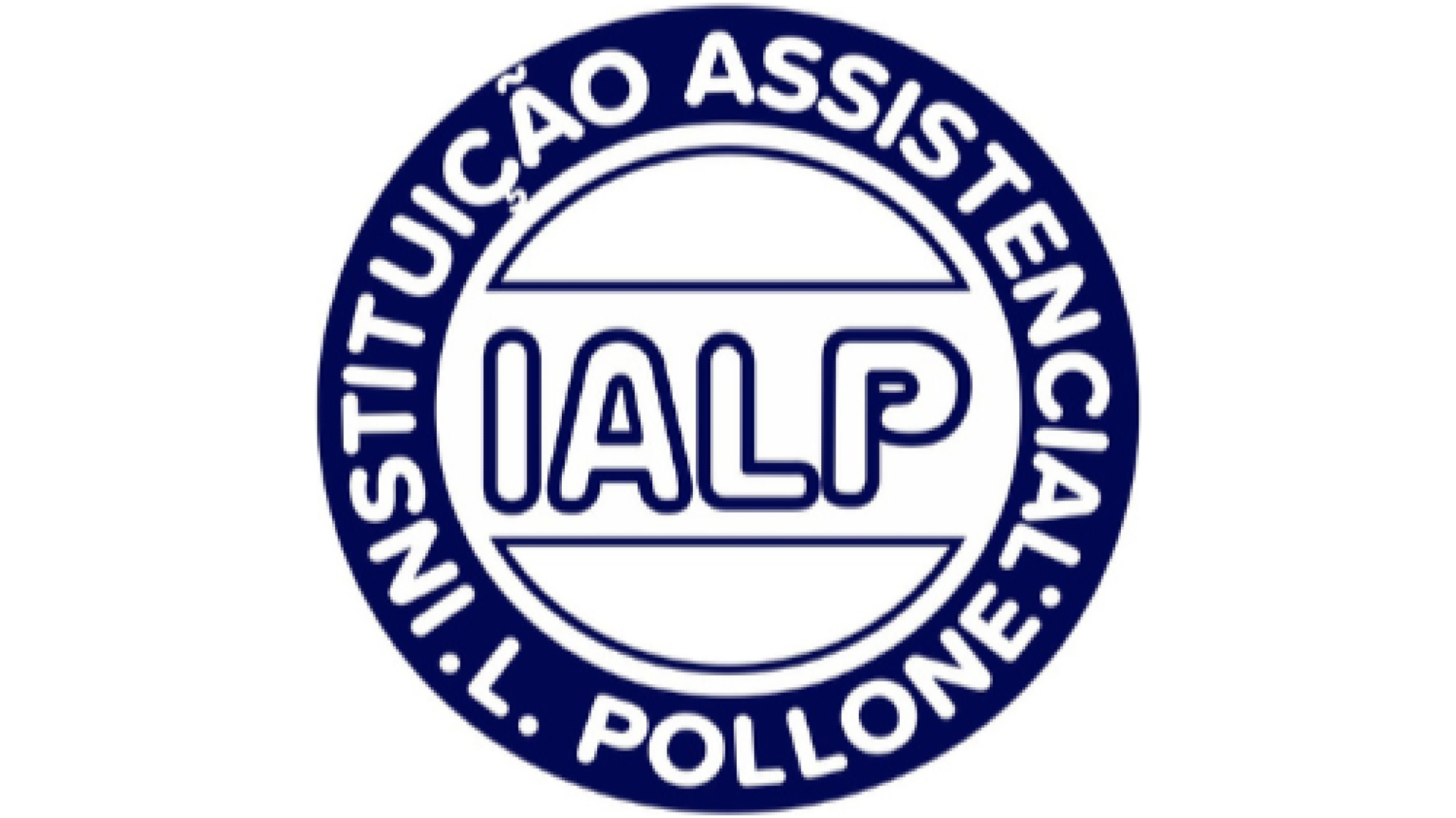 Instituição Assistencial L. Pollone