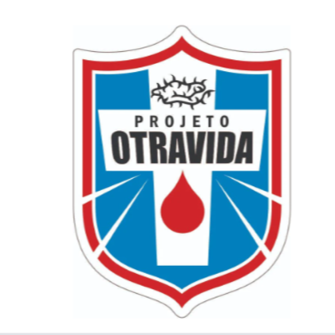 Associação Projeto Otra Vida- POV