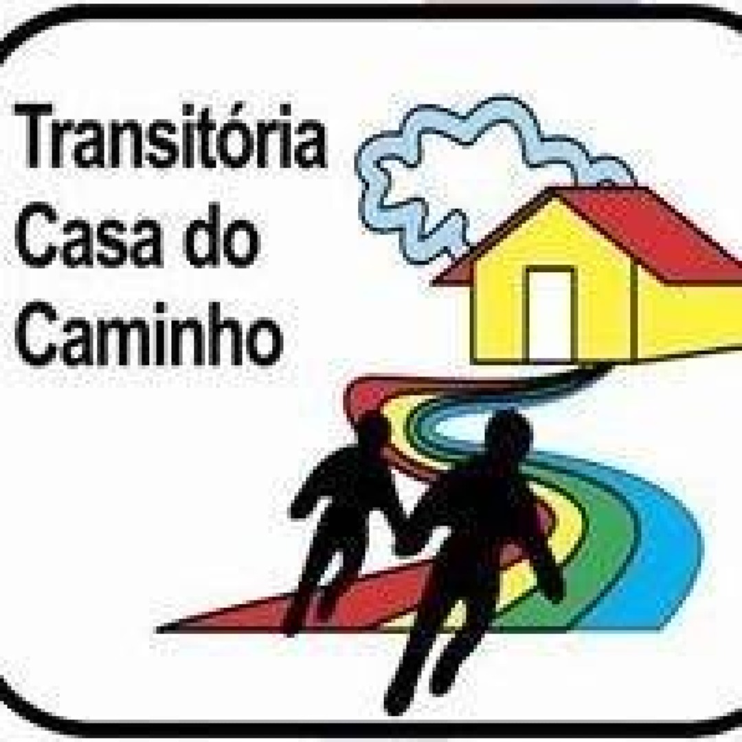 Transitória Casa do Caminho