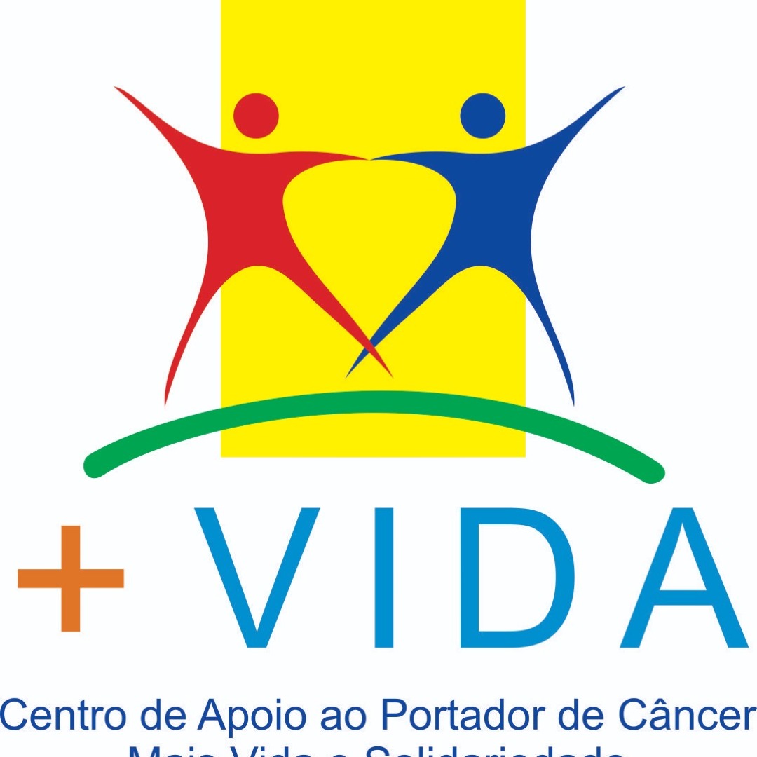 Mais Vida Centro de Apoio ao Portador de Câncer