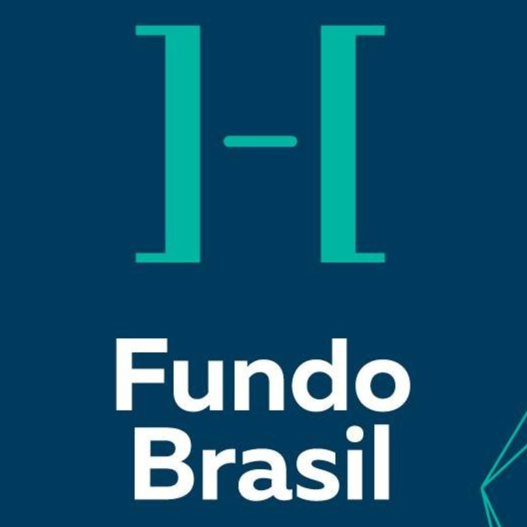 Fundação Fundo Brasil de Direitos Humanos