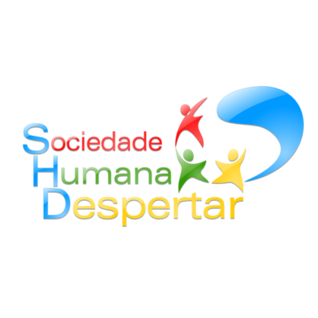 SHD- Sociedade Humana Despertar