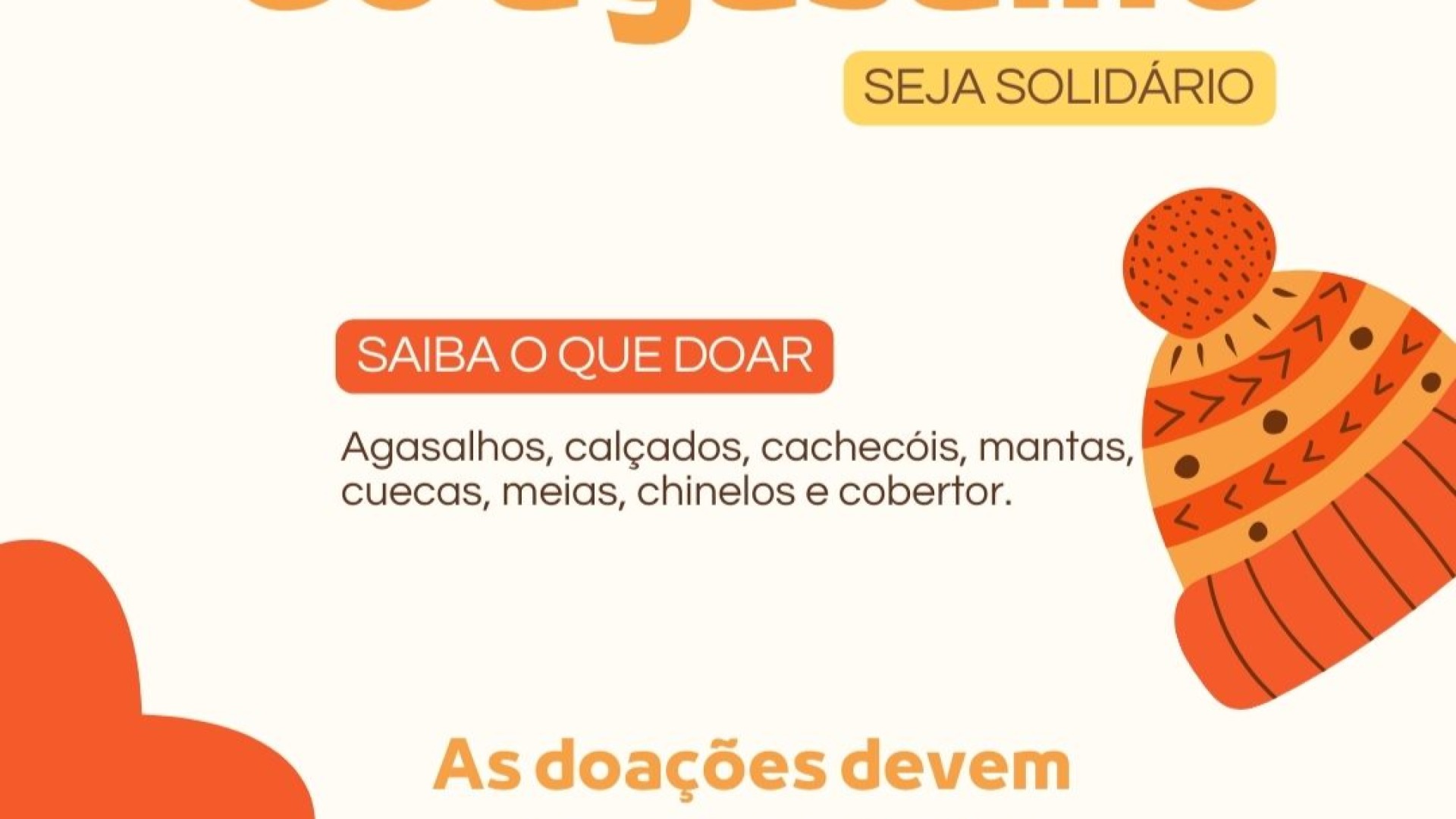 Atividades com Pessoas em Situação de Rua