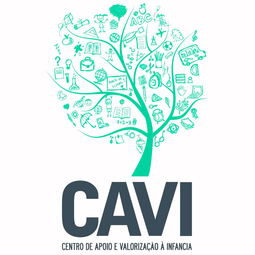 Centro de Apoio e Valorização à Infância - CAVI