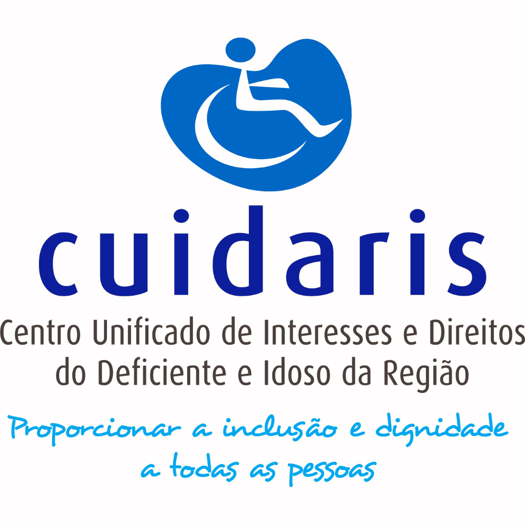 Centro Unificado de Interesses e Direitos do Deficiente e Idoso da Região