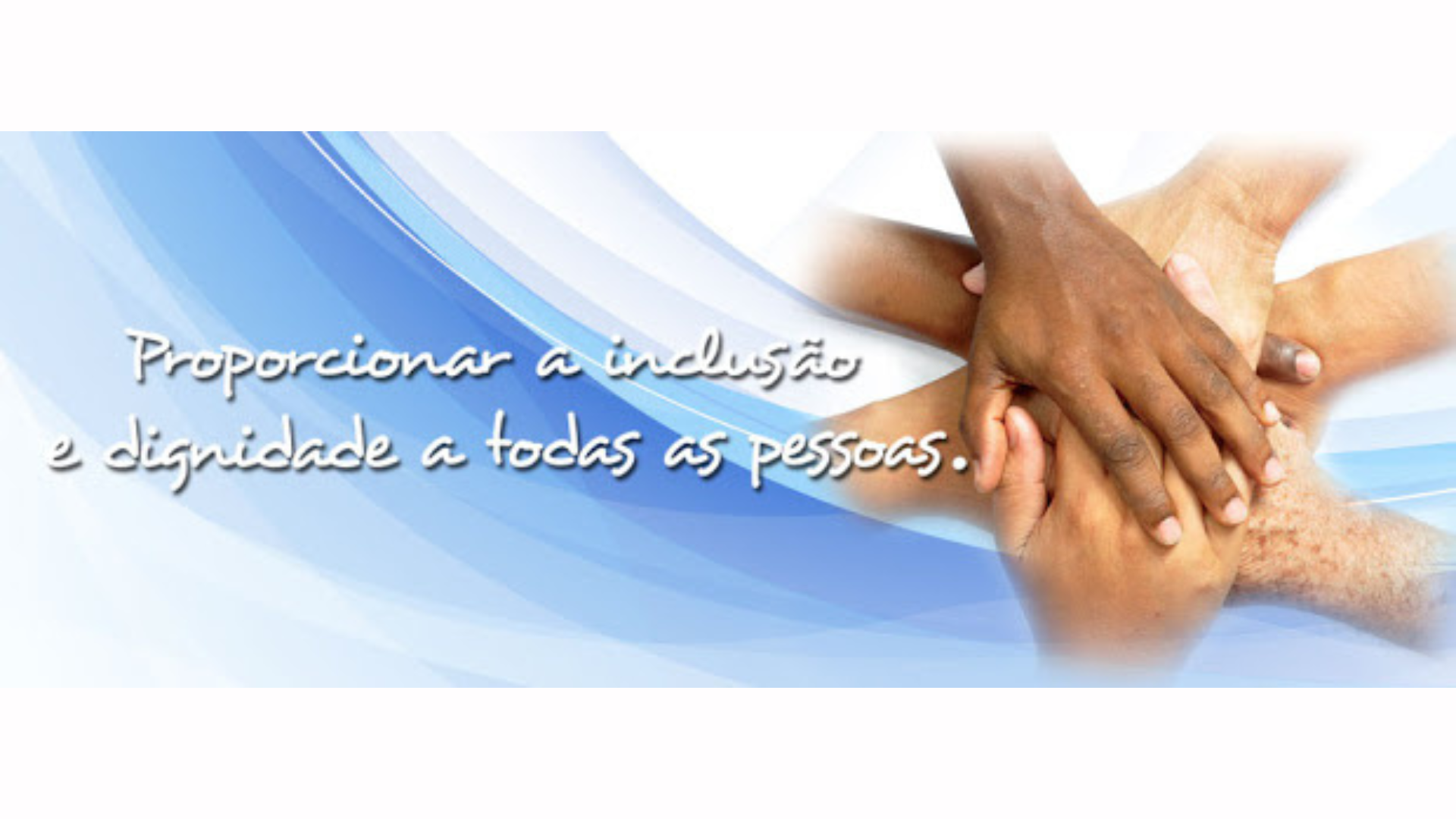 Redes Sociais