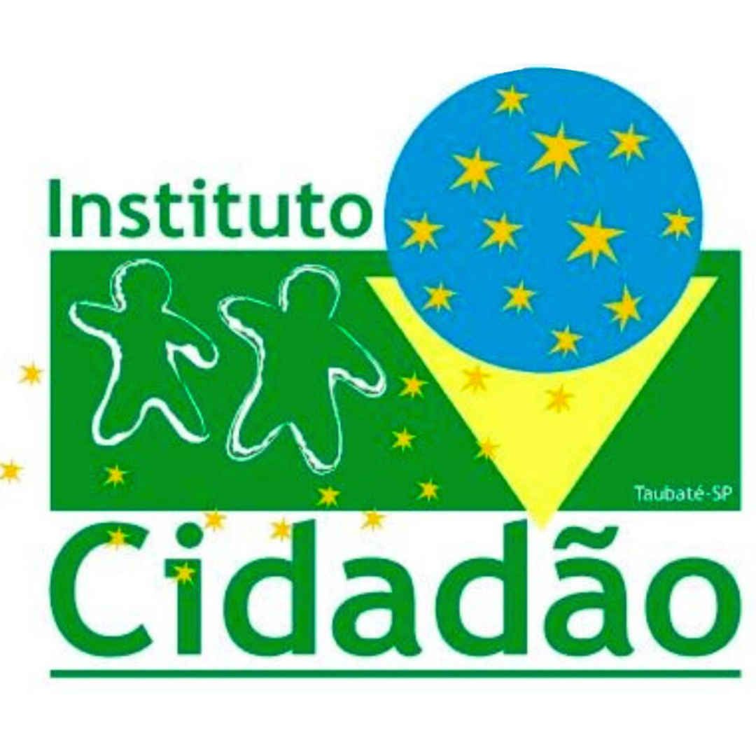 Instituto Cidadão 