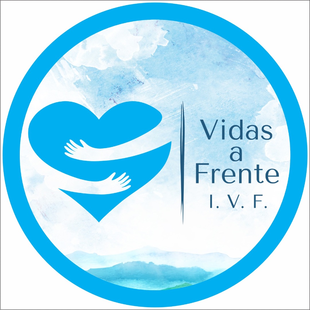 Instituto Vidas à Frente 