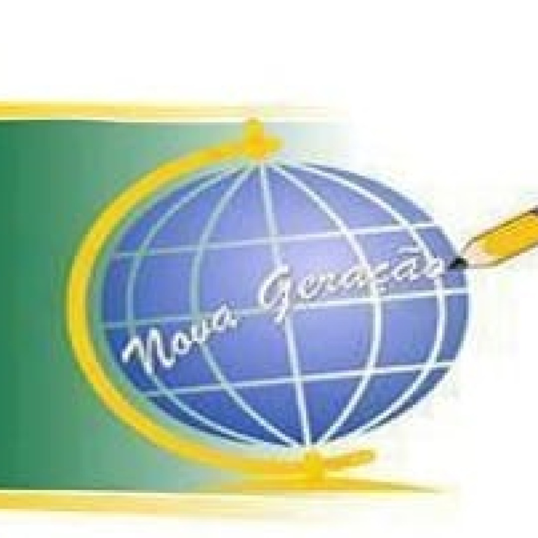 ANG - Associação Nova Geração