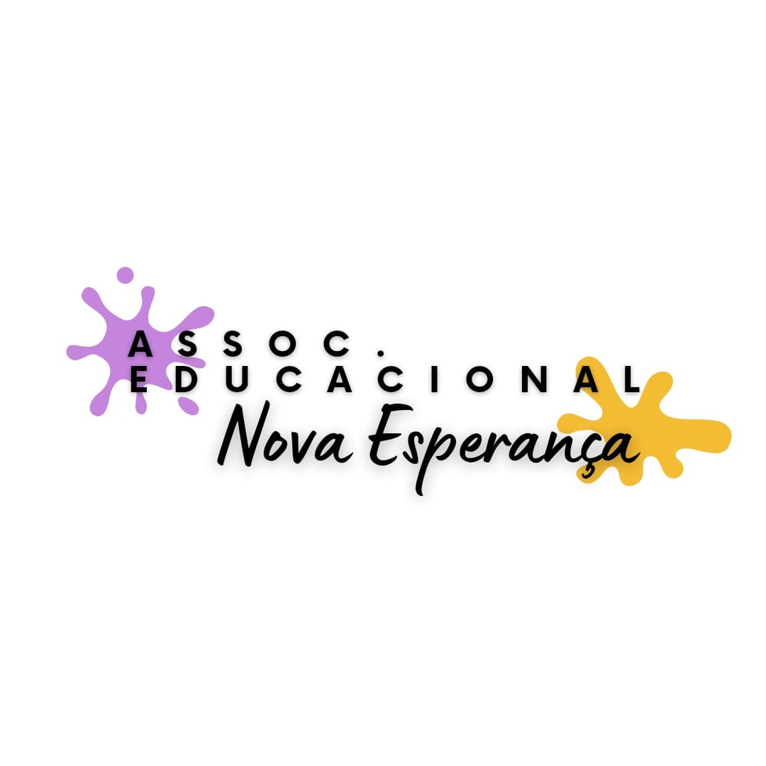 Associação Educacional Nova Esperança 