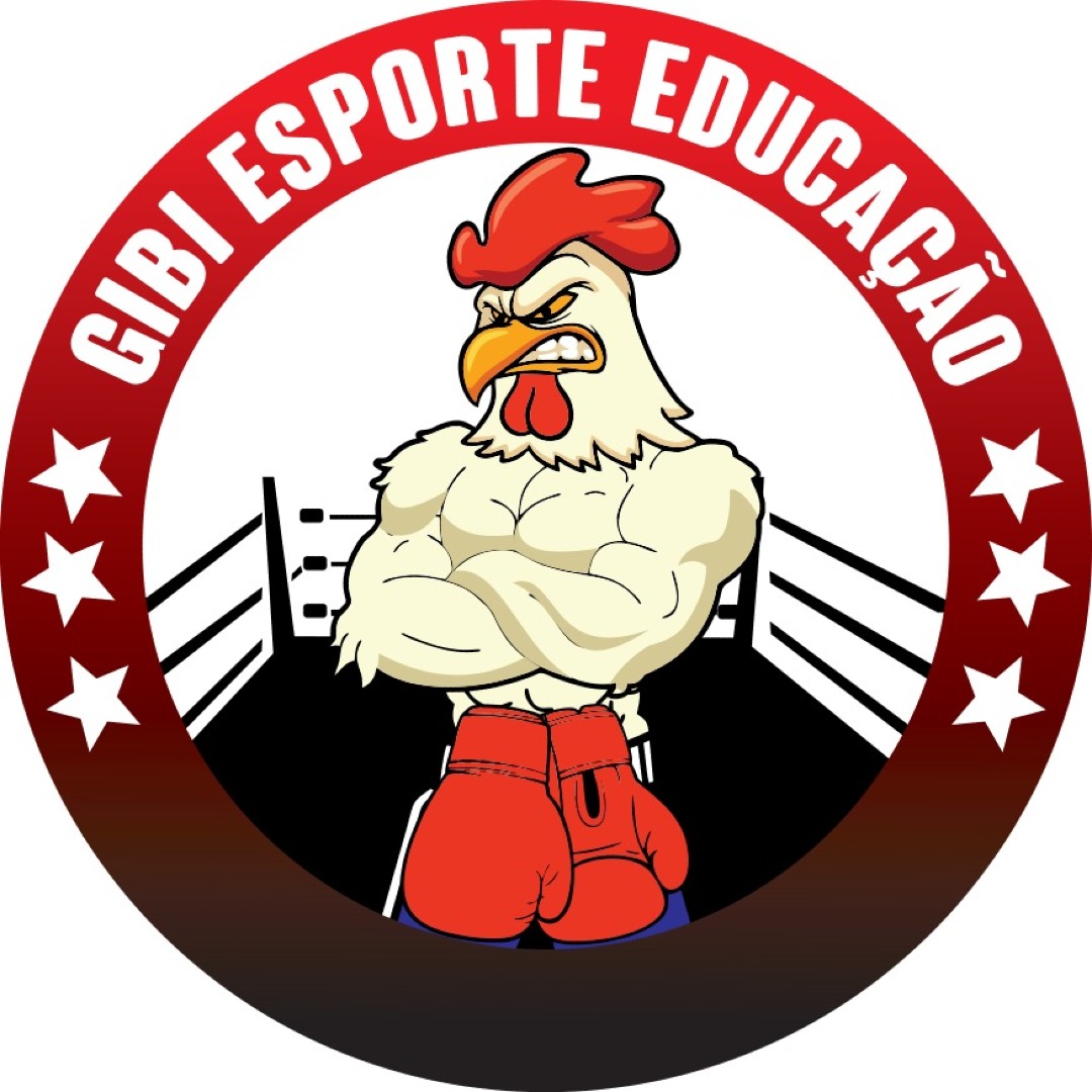 Associação Gibi Esporte Educação