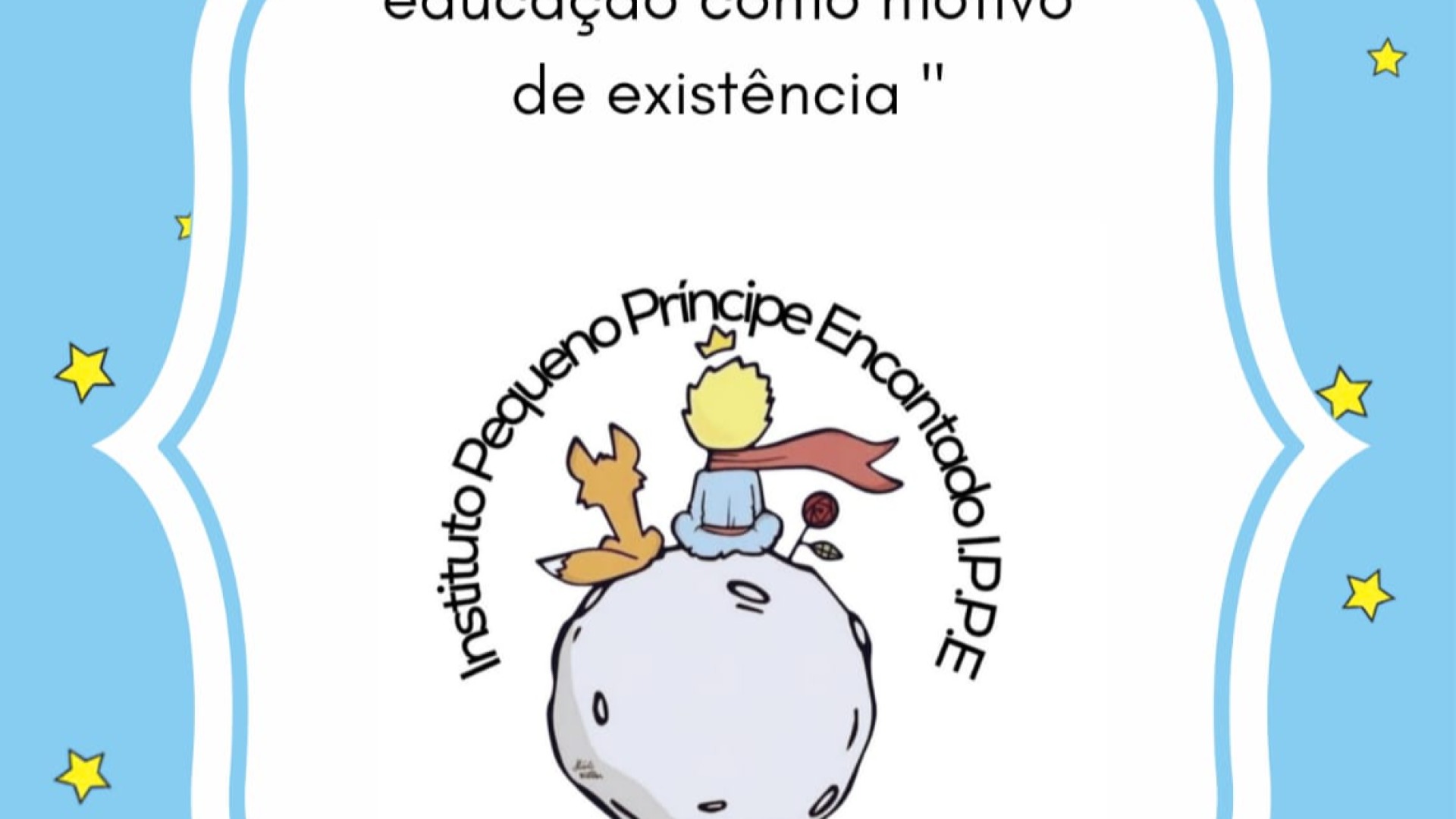 Professor de Dança 