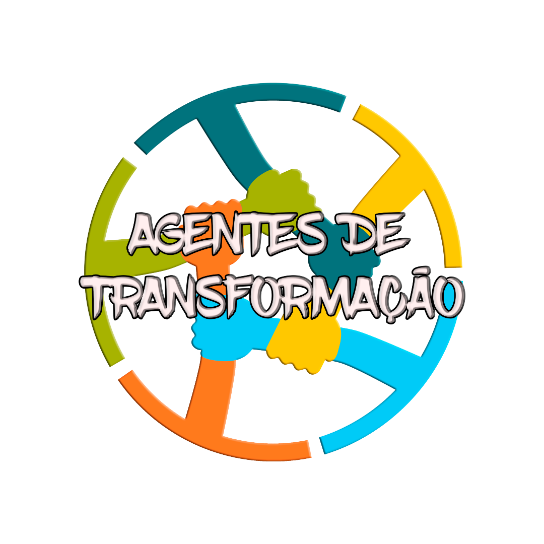 Associação Agentes de Transformação 