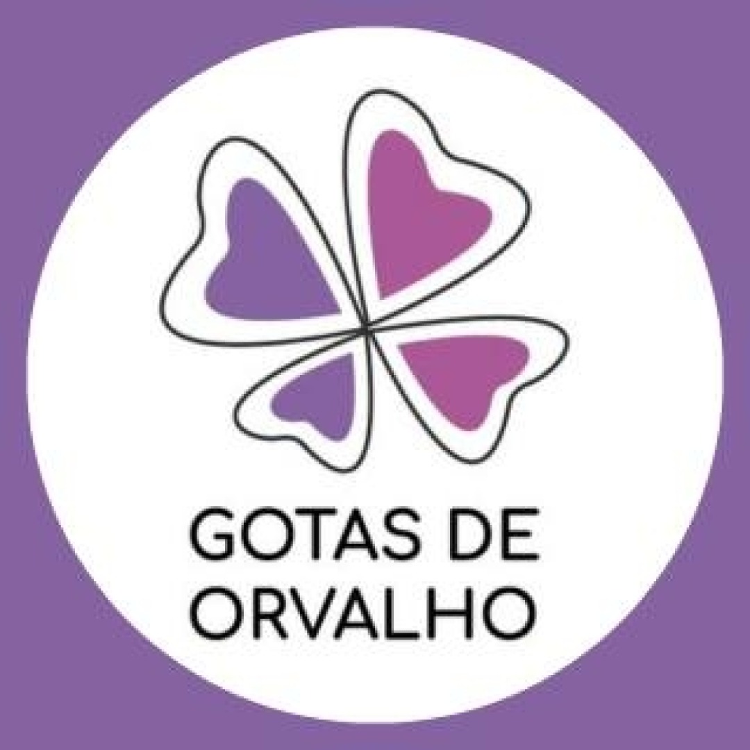 Associação Gotas de Orvalho