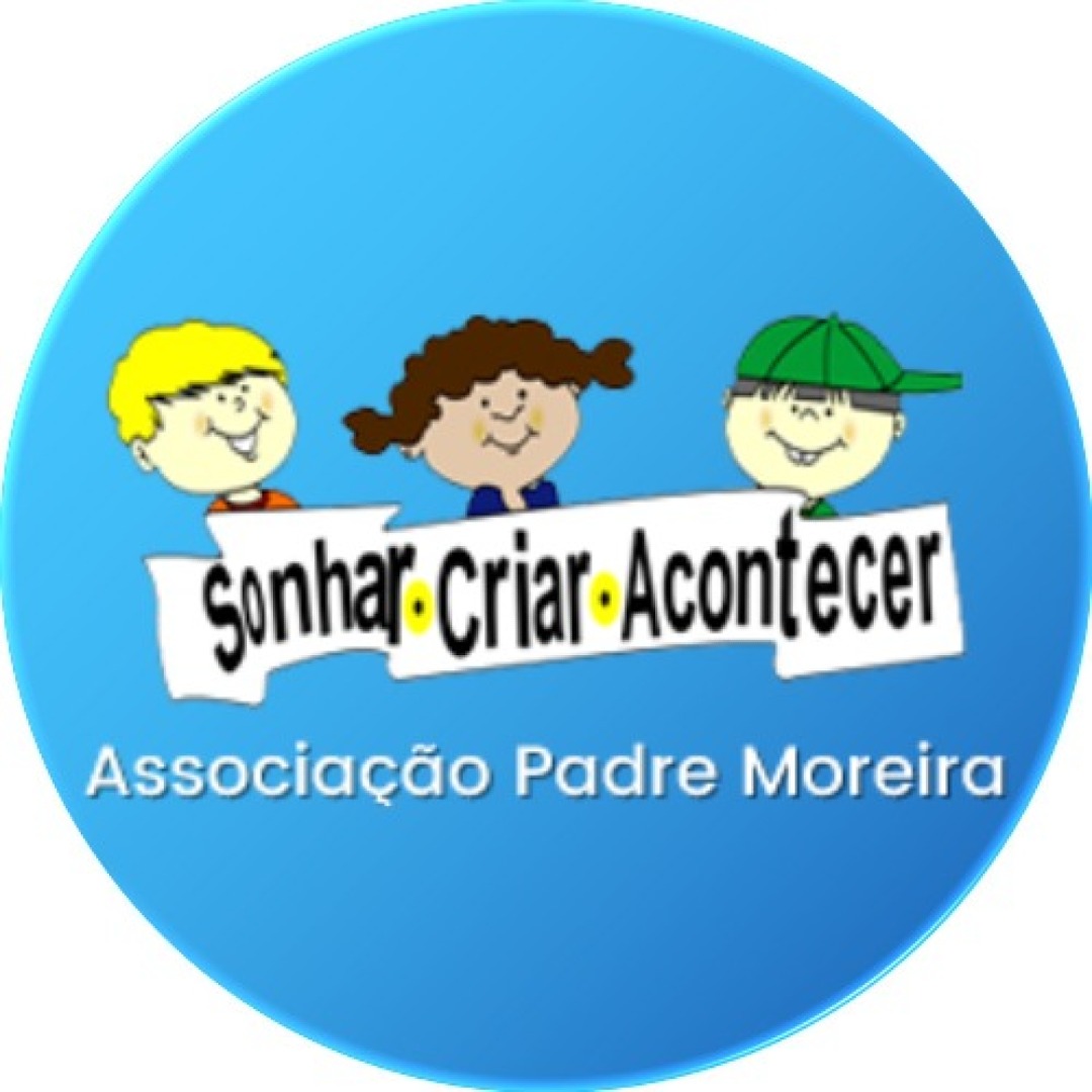 Associação Comunitária e Beneficente Padre Augusto  José Machado Moreira 