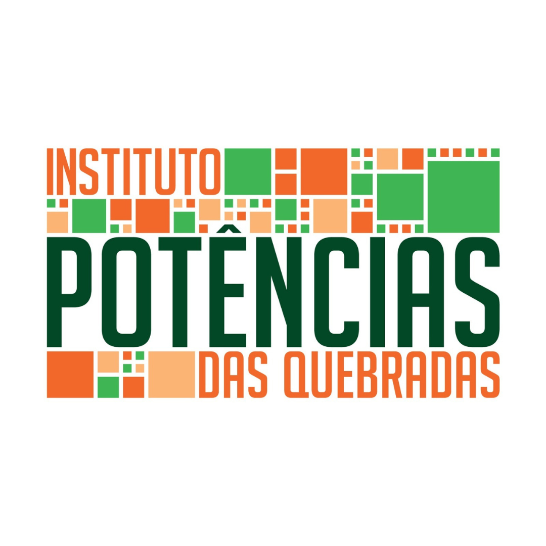 Instituto Potência das Quebradas