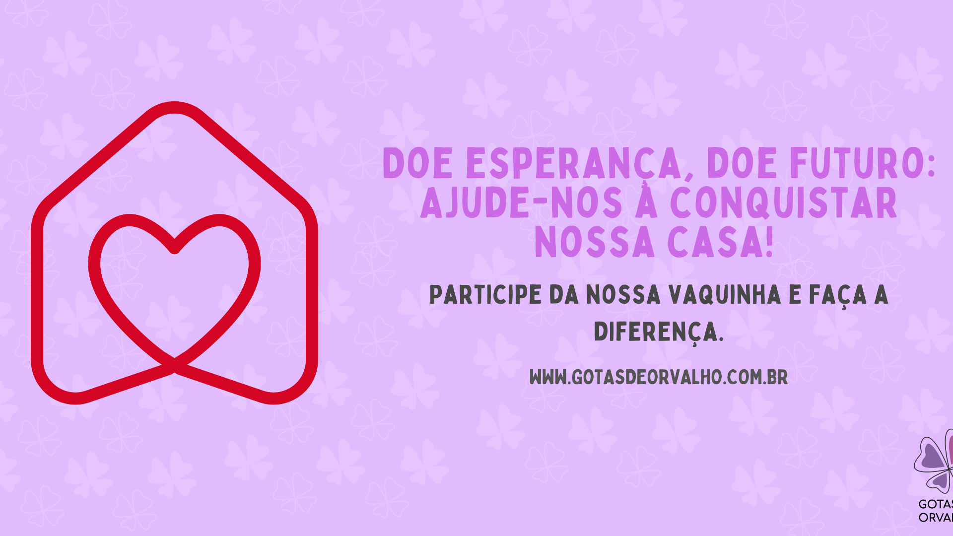 Roupas e Enxoval