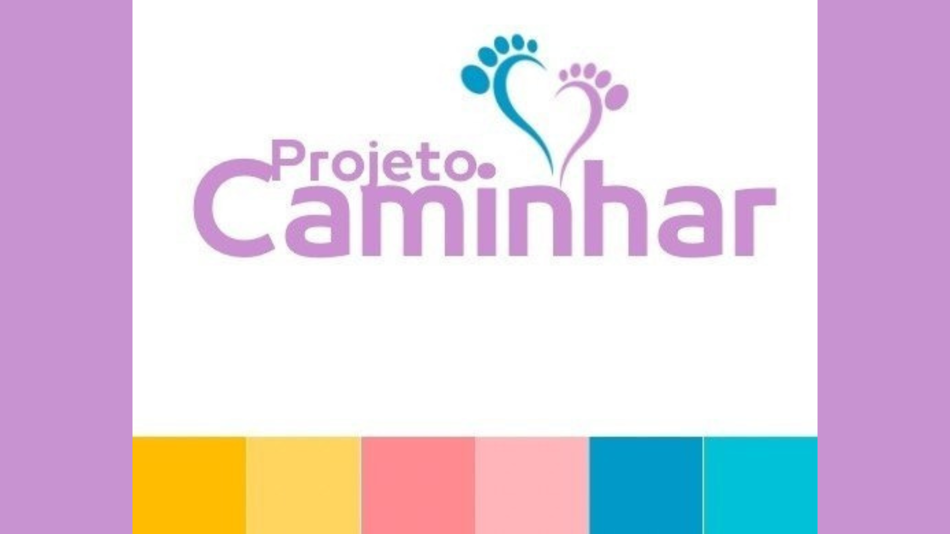 Oficineiro (a) de Artesanato