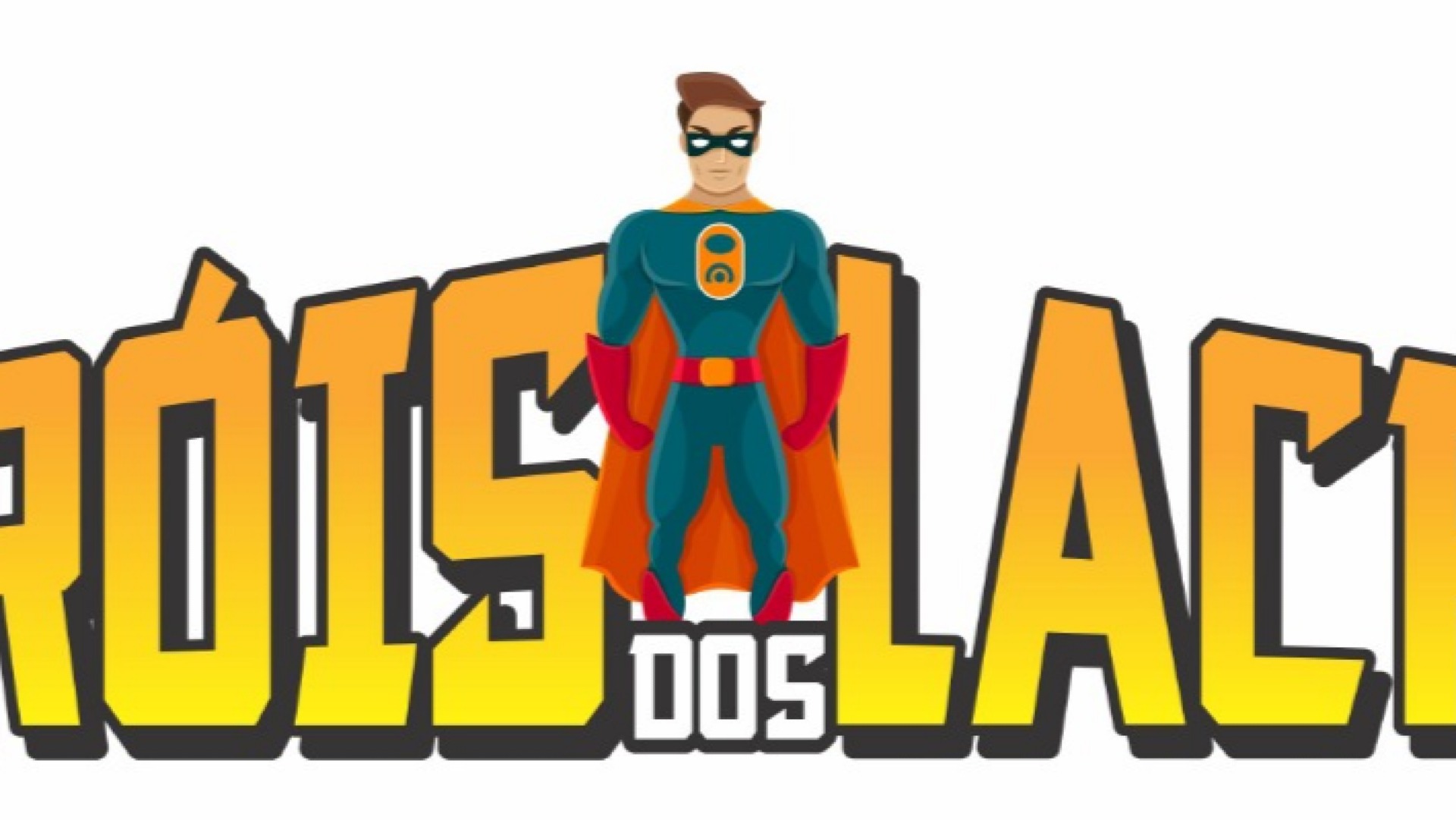 Professor de Informática básica