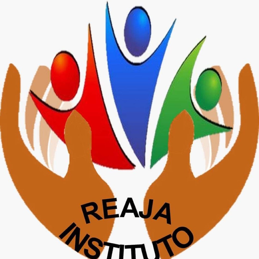 Instituto Reaja Obede Edom 
